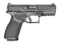 Springfield Armory Echelon 4.0FC Pistol Rental | 9mm | 4in