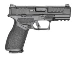 Springfield Armory Echelon 4.0FC *CA Compliant Pistol Rental | 9mm | 4in