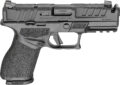 Springfield Armory Echelon Comp Pistol Rental | 9mm | 4in