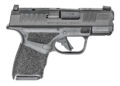 Springfield Armory Hellcat OSP Pistol Rental | 9mm | 3in