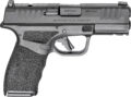 Springfield Armory Hellcat Pro OSP *CA Compliant Pistol Rental | 9mm | 3.7in