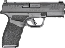 Springfield Armory Hellcat Pro OSP *CA Compliant Pistol Rental | 9mm | 3.7in