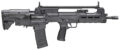 Springfield Armory Hellion Bullpup Semi-Auto Rifle Rental | 5.56x45mm NATO | 16in
