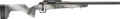 Springfield Armory Model 2020 Redline Bolt-Action Rifle Rental | 6.5 Creedmoor