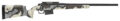 Springfield Armory Model 2020 Waypoint Bolt-Action Rifle Rental | 6.5 Creedmoor | 22in