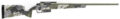 Springfield Armory Model 2020 Waypoint Bolt-Action Rifle Rental | 6.5 PRC | 24in