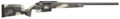 Springfield Armory Model 2020 Waypoint Bolt-Action Rifle Rental | 7mm Remington | 24in