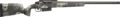Springfield Armory Model 2020 Waypoint Bolt-Action Rifle Rental | 7mm PRC | 24in