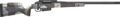 Springfield Armory Model 2020 Waypoint Bolt-Action Rifle Rental | 7mm PRC | 24in | BAW9247PRCCFDA