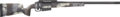 Springfield Armory Model 2020 Waypoint Bolt-Action Rifle Rental | .300 PRC | 24in