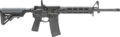 Springfield Armory SAINT Semi-Auto Rifle Rental | .223 Remington/5.56 NATO | 16in
