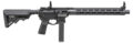 Springfield Armory SAINT Victor Semi-Auto Rifle Rental | 9mm | 16in