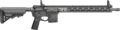 Springfield Armory SAINT Victor V2 Rifle Rental | 5.56 NATO | 16in
