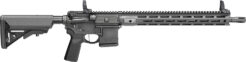 Springfield Armory SAINT Victor V2 Rifle Rental | 5.56 NATO | 16in