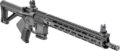 Springfield Armory SAINT Victor V2 *CA Compliant Rifle Rental | 5.56 NATO | 16in