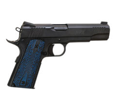 Standard Mfg 1911 HPX Pistol Rental | .45 ACP | 5in