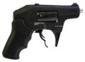 Standard Mfg Thunderstruck Gen III Revolver Rental | .22 WMR | 2.25in
