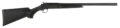 Stevens 301 Compact Break-Action Shotgun Rental | 20 Gauge | 22in