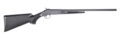 Stevens 301 Compact Break-Action Shotgun Rental | .410 Bore | 22in