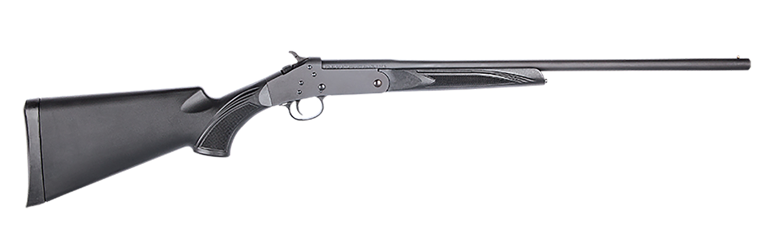 Stevens 301 Compact Break-Action Shotgun Rental | .410 Bore | 22in