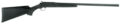 Stevens 301 Single Shot Break-Action Shotgun Rental | 20 Gauge | 26in