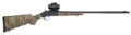 Stevens 301 Turkey XP Break-Action Shotgun Rental | 20 Gauge | 26in | 23218