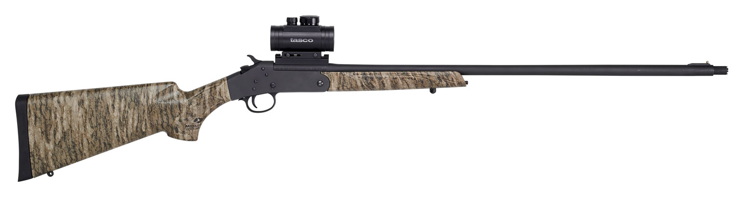 Stevens 301 Turkey XP Break-Action Shotgun Rental | 20 Gauge | 26in | 23218