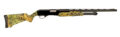 Stevens 320 Field Pump-Action Shotgun Rental | 12 Gauge | 22in