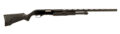 Stevens 320 Field Pump-Action Shotgun Rental | 20 Gauge | 26in