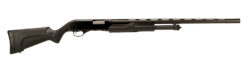Stevens 320 Field Pump-Action Shotgun Rental | 20 Gauge | 26in
