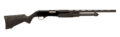 Stevens 320 Field Pump-Action Shotgun Rental | 20 Gauge | 22in