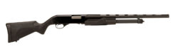 Stevens 320 Field Pump-Action Shotgun Rental | 20 Gauge | 22in