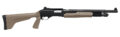 Stevens 320 Security Pump-Action Shotgun Rental | 12 Gauge | 18.5in | 19468