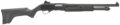 Stevens 320 Security Pump-Action Shotgun Rental | 12 Gauge | 18.5in | 19487