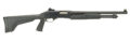 Stevens 320 Security Pump-Action Shotgun Rental | 12 Gauge | 18.5in | 19495