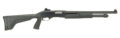 Stevens 320 Security Pump-Action Shotgun Rental | 20 Gauge | 18.5in