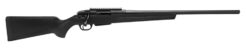 Stevens 334 Bolt-Action Rifle Rental | .308 Winchester