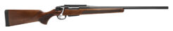 Stevens 334 Bolt-Action Rifle Rental | 6.5 Creedmoor | 22in | 18858