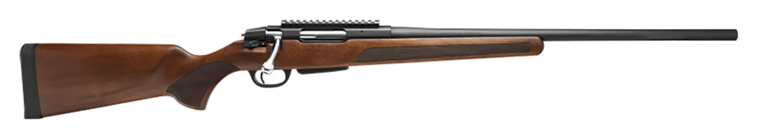 Stevens 334 Bolt-Action Rifle Rental | 6.5 Creedmoor | 22in | 18858
