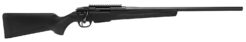 Stevens 334 Bolt-Action Rifle Rental | .30-06 Springfield | 22in