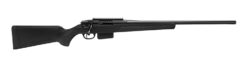 Stevens 334 Bolt Action Bolt-Action Rifle Rental | .270 Winchester