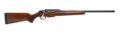Stevens 334 Bolt Action Bolt-Action Rifle Rental | .270 Winchester | 19059