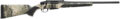 Stevens 334 Bolt Action Bolt-Action Rifle Rental | .308 Winchester