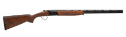 Stevens 555 Break-Action Shotgun Rental | 16 Gauge | 28in