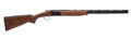 Stevens 555 28 Gauge Break-Action Shotgun Rental | 28 Gauge | 26in