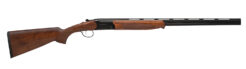 Stevens 555 28 Gauge Break-Action Shotgun Rental | 28 Gauge | 26in