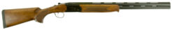 Stevens 555 Compact Break-Action Shotgun Rental | 20 Gauge | 24in