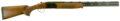 Stevens 555 Compact Break-Action Shotgun Rental | 28 Gauge | 24in