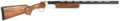 Stevens 555 Compact Trap Break-Action Shotgun Rental | 12 Gauge | 26in