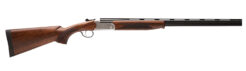 Stevens 555 E Break-Action Shotgun Rental | .410 Bore | 26in